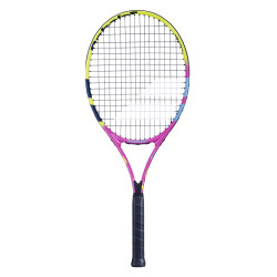 Racchetta tennis NADAL...