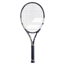 racchetta tennis PURE DRIVE...