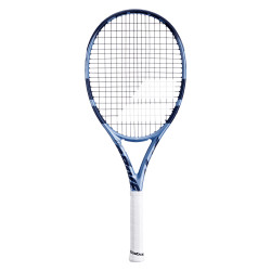 racchetta tennis PURE DRIVE...
