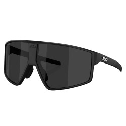 Occhiali da sole P002