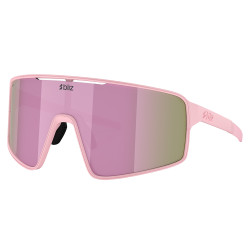 Occhiali da sole P001
