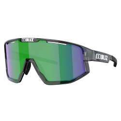 Occhiali da sole FUSION SMALL