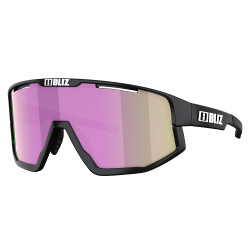 Occhiali da sole FUSION SMALL
