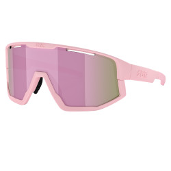 Occhiali da sole FUSION SMALL