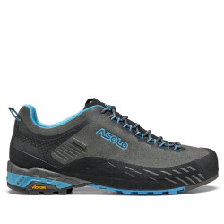 Scarpe ELDO LTH ML VIBRAM...