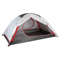 Tenda BIVOUAC DOUBLE TOIT