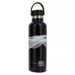 Borraccia ISOTHERME 750 M