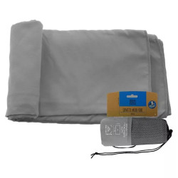 Telo SERVIETTE MICROFIBRE 60 X