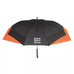 Ombrello PARAPLUIE XL...
