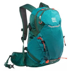 Zaino SAC À DOS 20 L