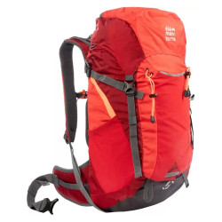 Zaino SAC À DOS 40 L