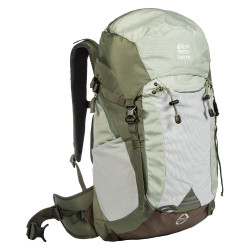 Zaino SAC À DOS 40 L