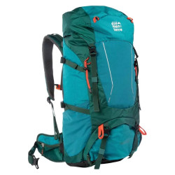 Zaino SAC À DOS 50 L