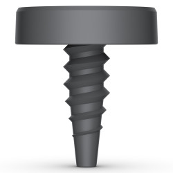 Rilevatore APPROACH® CT1
