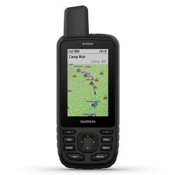 GPSMAP® 67