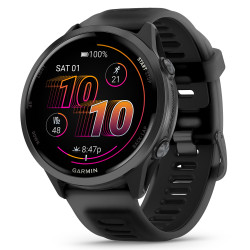Smartwatch FORERUNNER® 570...
