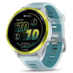 smartwatch FORERUNNER® 570...