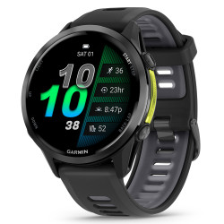Smartwatch FORERUNNER® 970