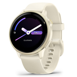 Smartwatch VÍVOACTIVE® 6