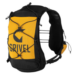 Zaino BACKPACK MOUNTAIN RUNNER