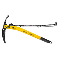 Piccozza ICE AXE AIR TECH...