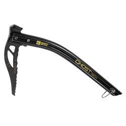 Piccozza ICE AXE GHOST TECH