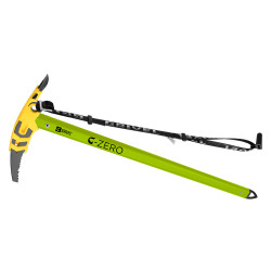Piccozza ICE AXE G ZERO