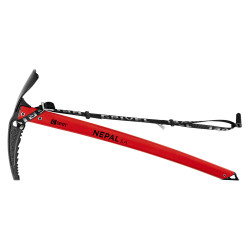 Piccozza ICE AXE NEPAL SA