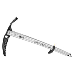 Piccozza ICE AXE AIR TECH...