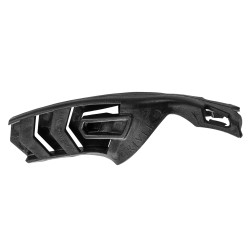 Copritesta AIR TECH COVER