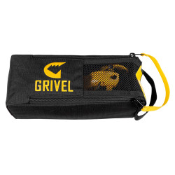 Borsa CRAMPON SAFE SMALL