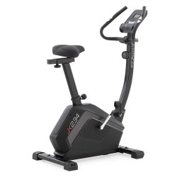 CYCLETTE MAGNETICA JK234