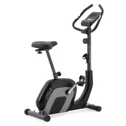 CYCLETTE MAGNETICA JK254