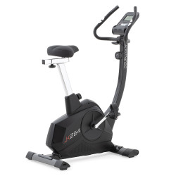CYCLETTE MAGNETICA JK264