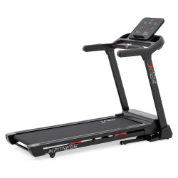 JK 124 TAPIS ROULANT