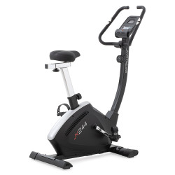 CYCLETTE MAGNETICA JK244