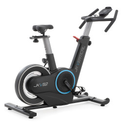 CYCLETTE JKV52