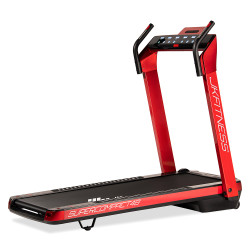 TAPIS ROULANT SUPERCOMPACT...