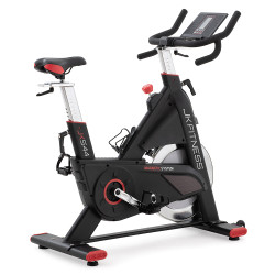 INDOOR CYCLE MAGNETICA...