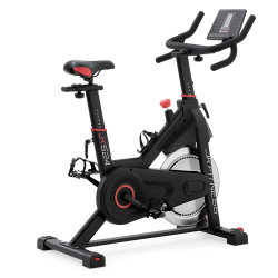CYCLETTE MAGNETICA A...