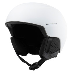 Casco Sci LINER