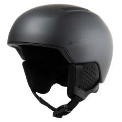 Casco Sci LINER