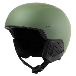 Casco Sci LINER