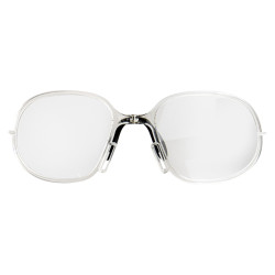 Lenti OPTICAL INSERT
