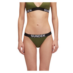 Costume da bagno - Slip...