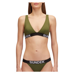 Costume da bagno - Top...