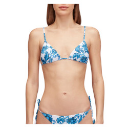Costume da bagno - Top...
