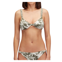Costume da bagno - Top...