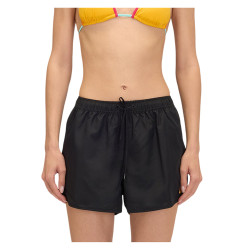 Costume da bagno -...