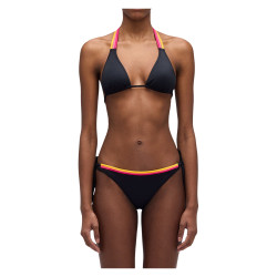 Costume da bagno AMERICANO...